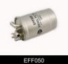 COMLINE EFF050 Fuel filter